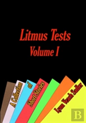Litmus Tests, Volume I