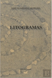 Litogramas
