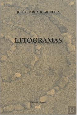 Bertrand.pt - Litogramas