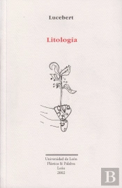 Litologia