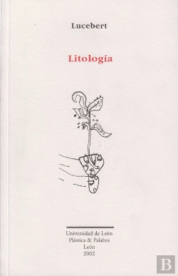 Bertrand.pt - Litologia