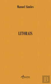 Litorais