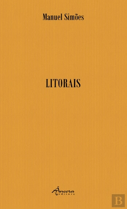 Bertrand.pt - Litorais