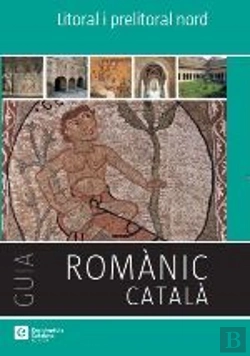 Bertrand.pt - Litoral I Prelitoral Nord