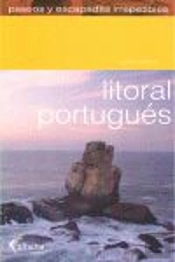 Litoral Portugues