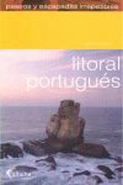 Bertrand.pt - Litoral Portugues