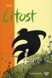 Litost