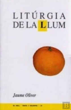 Bertrand.pt - Lit?Rgia De La Llum