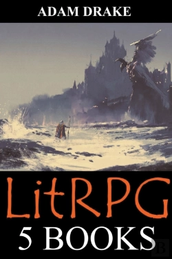 Bertrand.pt - Litrpg