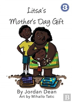 Bertrand.pt - Litsa'S Mother'S Day Gift