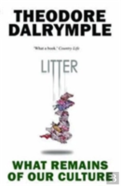 Bertrand.pt - Litter