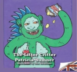 Bertrand.pt - Litter Critter The