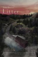 Litter