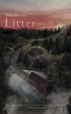Bertrand.pt - Litter