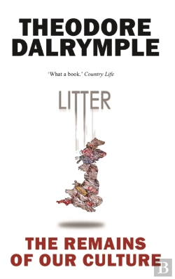 Bertrand.pt - Litter