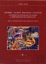 Littera - Escrita, Reescrita, Avaliação