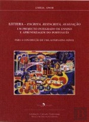 Littera - Escrita, Reescrita, Avaliação