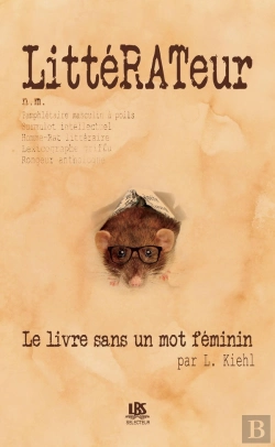 Bertrand.pt - Littérateur