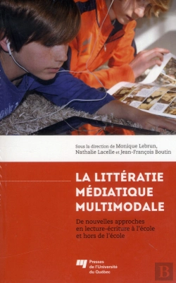 Bertrand.pt - Litteratie Mediatique Mul