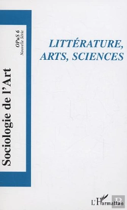 Bertrand.pt - Litterature, Arts, Sciences