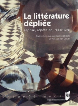 Bertrand.pt - Litterature Depliee