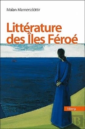 Littérature Des Iles Féroé