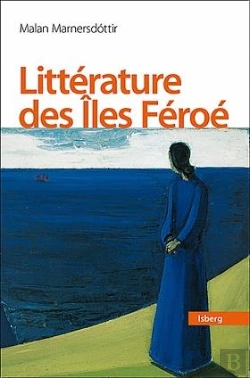 Bertrand.pt - Littérature Des Iles Féroé