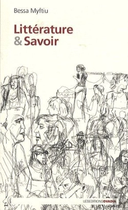 Bertrand.pt - Littérature & Savoir