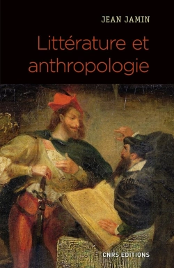 Bertrand.pt - Litterature Et Anthropologie