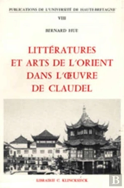 Bertrand.pt - Littérature Et Arts De L'Orient