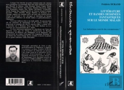 Bertrand.pt - Litterature Et Bandes Dessinees Fantastiques Sur Le Mo