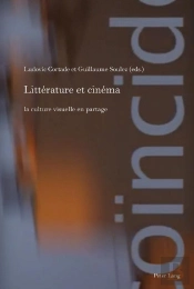 Littérature Et Cinéma