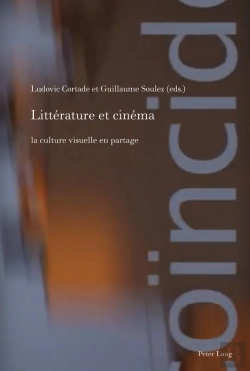 Bertrand.pt - Littérature Et Cinéma