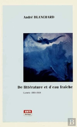 Bertrand.pt - Litterature Et D'Eau Fraiche
