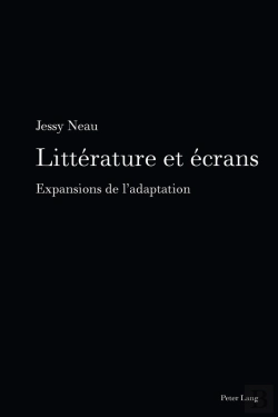 Bertrand.pt - Littérature Et Écrans