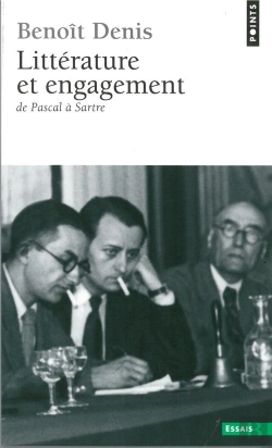 Bertrand.pt - Litterature Et Engagement