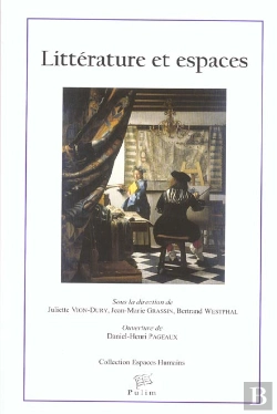 Bertrand.pt - Litterature Et Espaces