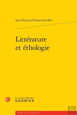 Bertrand.pt - Littérature Et Éthologie