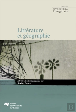 Bertrand.pt - Littérature Et Géographie