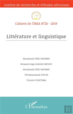 Bertrand.pt - Litterature Et Linguistique