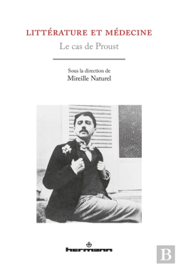 Bertrand.pt - Littérature Et Médecine