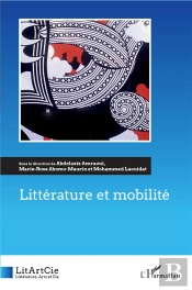 Littérature Et Mobilité