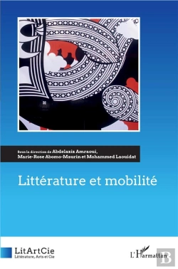 Bertrand.pt - Littérature Et Mobilité