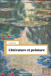 Littérature Et Peinture (4e Édition)