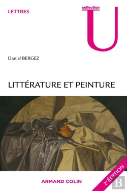 Bertrand.pt - Litterature Et Peinture
