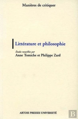 Bertrand.pt - Litterature Et Philosophie