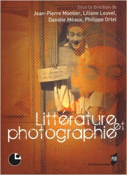 Bertrand.pt - Littérature Et Photographie