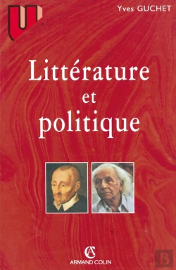 Bertrand.pt - Littérature Et Politique
