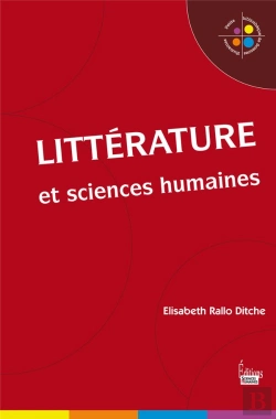 Bertrand.pt - Littérature Et Sciences Humaines