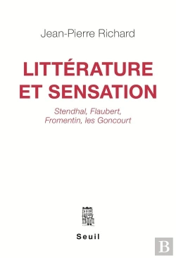 Bertrand.pt - Littérature Et Sensation